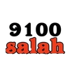 salah.9100