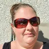 sarah2020xx