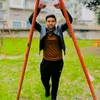 mehdi_7772