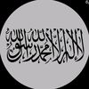 fatima_nafees