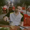 ngoctung37h