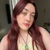 yellowfairylights