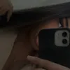 usserr.r50