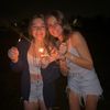 mady.rutkin
