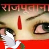 mukeshrajput6755