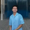 jppro_