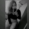 roksana1997.0
