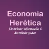 economiaheretica