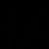 lndc26