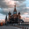 revan.hesonov