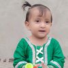 rasheedullah983