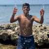 imadpogba6