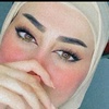 ahlam_ahmd__