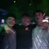 oscargrundy123