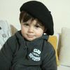 metinyazar881