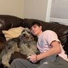 heyitzspencer