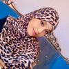 dr.smuwahib1