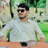 umer_joyia