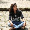 dalvisneha0208