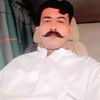 zahidcheema7861