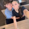 tiller_82