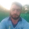 itshamkhan304