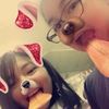 iloverebekahk