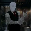 nik._.lok
