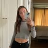 alyssalsmith