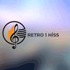 Retro musiqilər 🎵
