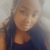 queenaquindolyn