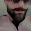 user19344843