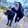 shayma_br