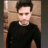 adelghattas97