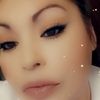lauralea143
