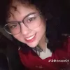 dosapat24