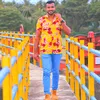 asankachamara