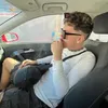 adrii__002