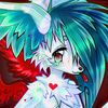 icyfoxxfloof