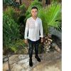 mohamed.salh78