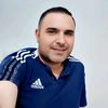 sedatdemirel23