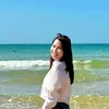 mandy71289