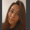 jadeanderson_23