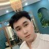 cuongbibo1