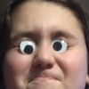 keeli_nugget08