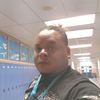 littletaz8