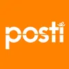 postisuomi