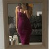 emx_aaliyah08