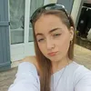 amelie_jzu