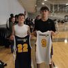 daniel_riley511